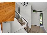 2663 Wilshire Dr - Photo 14
