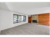2663 Wilshire Dr - Photo 15