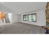 2663 Wilshire Dr - Photo 16