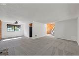 2663 Wilshire Dr - Photo 17
