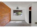 2663 Wilshire Dr - Photo 18