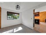 2663 Wilshire Dr - Photo 19
