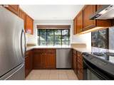 2663 Wilshire Dr - Photo 20