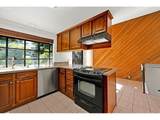 2663 Wilshire Dr - Photo 21
