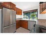 2663 Wilshire Dr - Photo 22