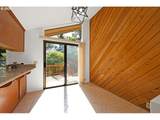 2663 Wilshire Dr - Photo 23