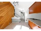 2663 Wilshire Dr - Photo 24