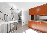 2663 Wilshire Dr - Photo 25