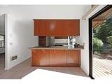 2663 Wilshire Dr - Photo 26
