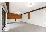 2663 Wilshire Dr - Photo 27