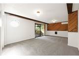 2663 Wilshire Dr - Photo 28