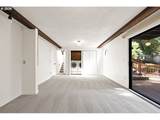 2663 Wilshire Dr - Photo 29