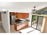 2663 Wilshire Dr - Photo 30