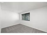 2663 Wilshire Dr - Photo 31