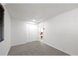 2663 Wilshire Dr - Photo 32