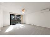 2663 Wilshire Dr - Photo 33