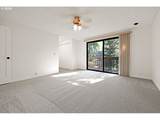 2663 Wilshire Dr - Photo 34
