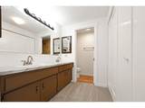 2663 Wilshire Dr - Photo 35