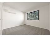 2663 Wilshire Dr - Photo 36