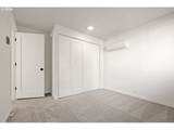 2663 Wilshire Dr - Photo 37