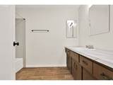 2663 Wilshire Dr - Photo 38
