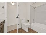 2663 Wilshire Dr - Photo 39
