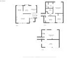 2663 Wilshire Dr - Photo 40