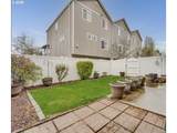 8004 37TH Ave - Photo 5