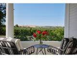 53139 Appleton Rd - Photo 18