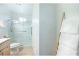 3023 Hummingbird Ln - Photo 19