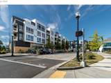 12600 Crescent St - Photo 23