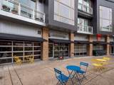 12600 Crescent St - Photo 30