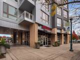 12600 Crescent St - Photo 31