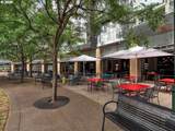 12600 Crescent St - Photo 33