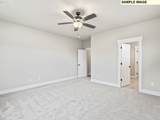 1538 Wiley Ln - Photo 22