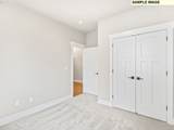1538 Wiley Ln - Photo 27