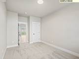 1538 Wiley Ln - Photo 30