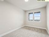 1538 Wiley Ln - Photo 31