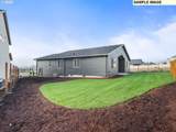 1538 Wiley Ln - Photo 42