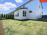 8101 167TH Ave - Photo 39