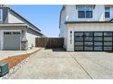 8101 167TH Ave - Photo 42