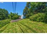 9540 Terwilliger Blvd - Photo 4
