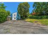 9540 Terwilliger Blvd - Photo 5