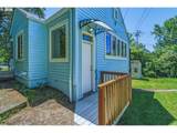 9540 Terwilliger Blvd - Photo 6