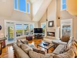 360 Hilltop Dr - Photo 12
