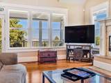 360 Hilltop Dr - Photo 14