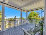 360 Hilltop Dr - Photo 15