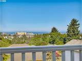 360 Hilltop Dr - Photo 16
