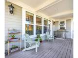360 Hilltop Dr - Photo 17