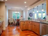 360 Hilltop Dr - Photo 20